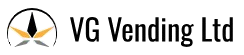 demo